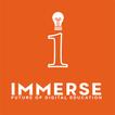 ”Immerse - AR in Education