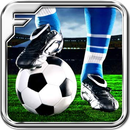 Pro Soccer Ultimate 2019 APK