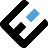 HarukaEdu Learning Space