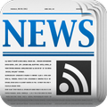 Read NewsPaper