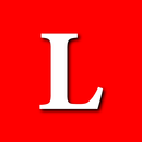 Langeley APK