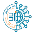 Büro Memur Sen Dijital Kimlik icon