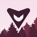 APK Dash: Action Platformer