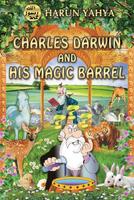 Charles Darwin and His Magic Barrel capture d'écran 1