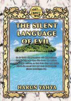 The Silent Language of Evil capture d'écran 1