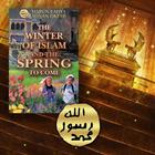 The Winter of Islam and the Spring to Come icône