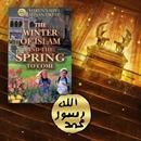 The Winter of Islam and the Spring to Come APK