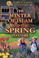 The Winter of Islam and the Spring to Come capture d'écran 1