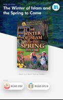 The Winter of Islam and the Spring to Come capture d'écran 2