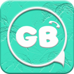 GB WA Apk Versi Terbaru