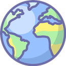 World News APK