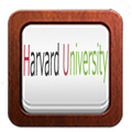 harvard university app | harvard university