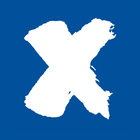 X92.9 icon