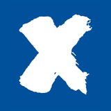 X92.9 icon