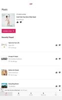 play 107 تصوير الشاشة 3