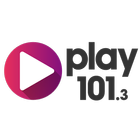 play 101 Red Deer-icoon