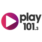 play 101 Red Deer icon