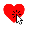 Clicker Is Live icon
