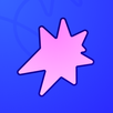 TenTen arcade APK