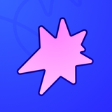 텐텐오락실 APK