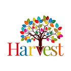 Harvest公式アプリ আইকন