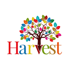 Harvest公式アプリ icône