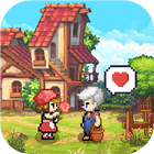 Harvest Town أيقونة