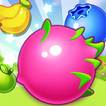 Harvest Block Crush icon
