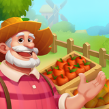 Sunny Farm APK