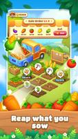 Sunny Farm ảnh chụp màn hình 2