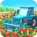 Harvest Star: Farm&Town APK