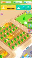 Harvest Star screenshot 1