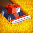 Harvest.io: Agriculture-arcade