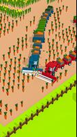 Harvest.io screenshot 3