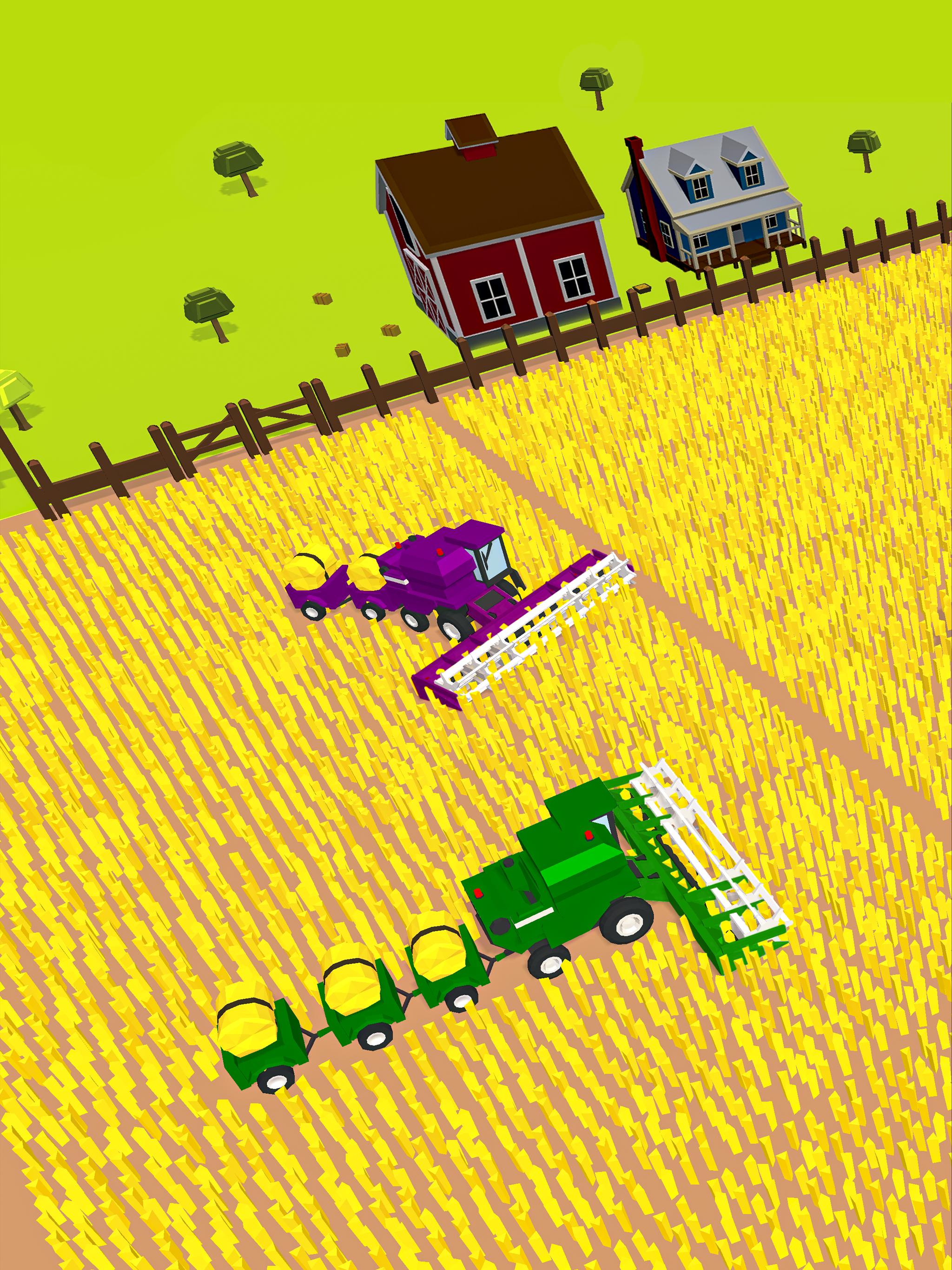 Игры собирать тракторы. Игра Harvest io. Трактора игры. Трактор собирает урожай. Игры собирание урожая.