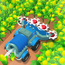 Harvest Rush APK