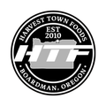 Harvest Town Foods