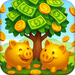 Harvest Tree: Revive