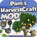 Pam's Harvest Mod APK