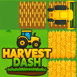 Harvest Dash