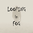 Looping in Fog icon