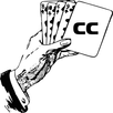 CampCard APK