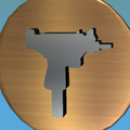 Nation Army Clicker