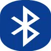 Bluetooth Chat APK