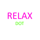 Relax Dot APK