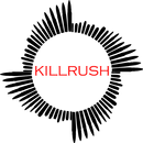 KillRush APK