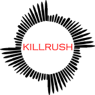 KillRush-icoon