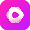 HotReels APK