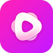 HotReels icon
