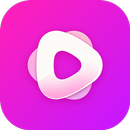 HotReels APK